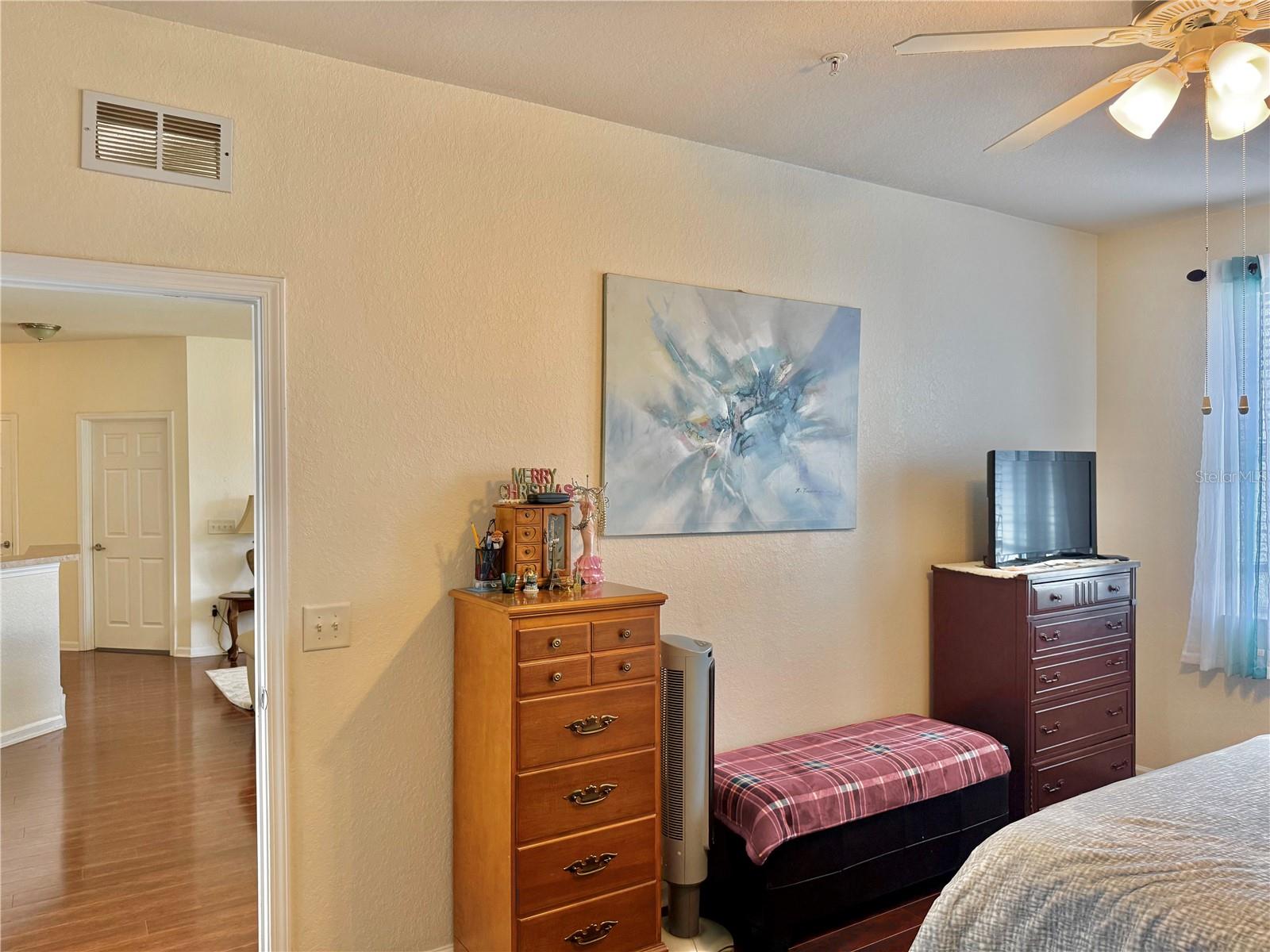 612 Terrace Ridge Unit 126, Davenport, FL 33896