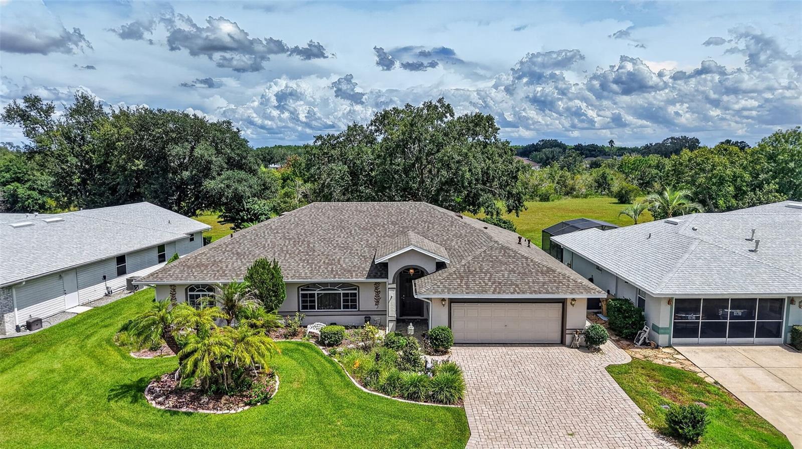 21526 King Henry, Leesburg, FL 34748
