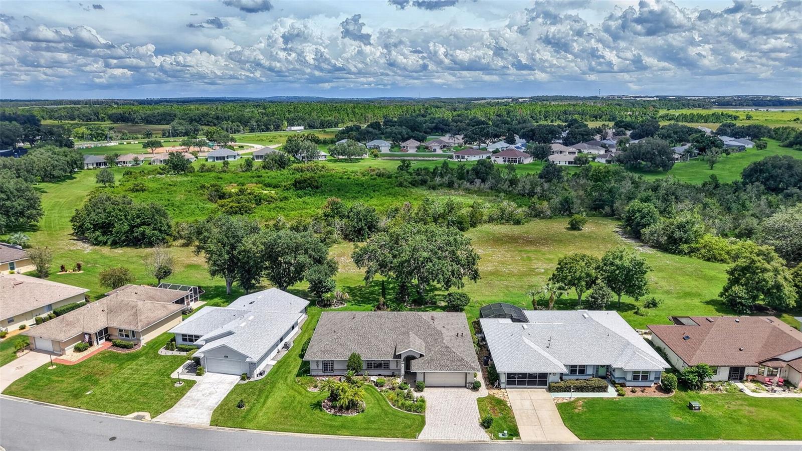 21526 King Henry, Leesburg, FL 34748