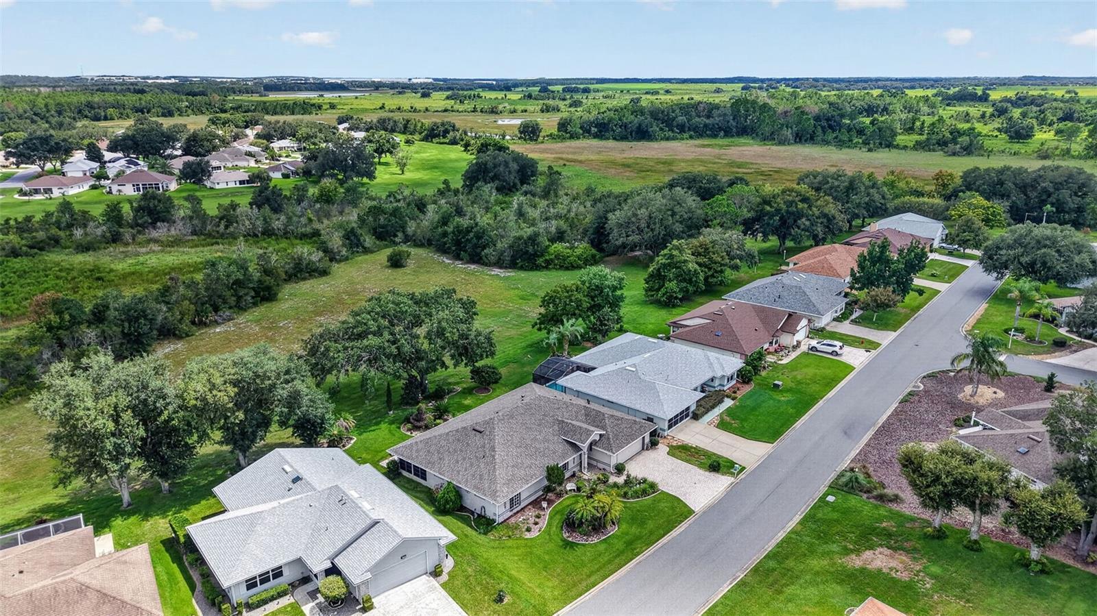 21526 King Henry, Leesburg, FL 34748