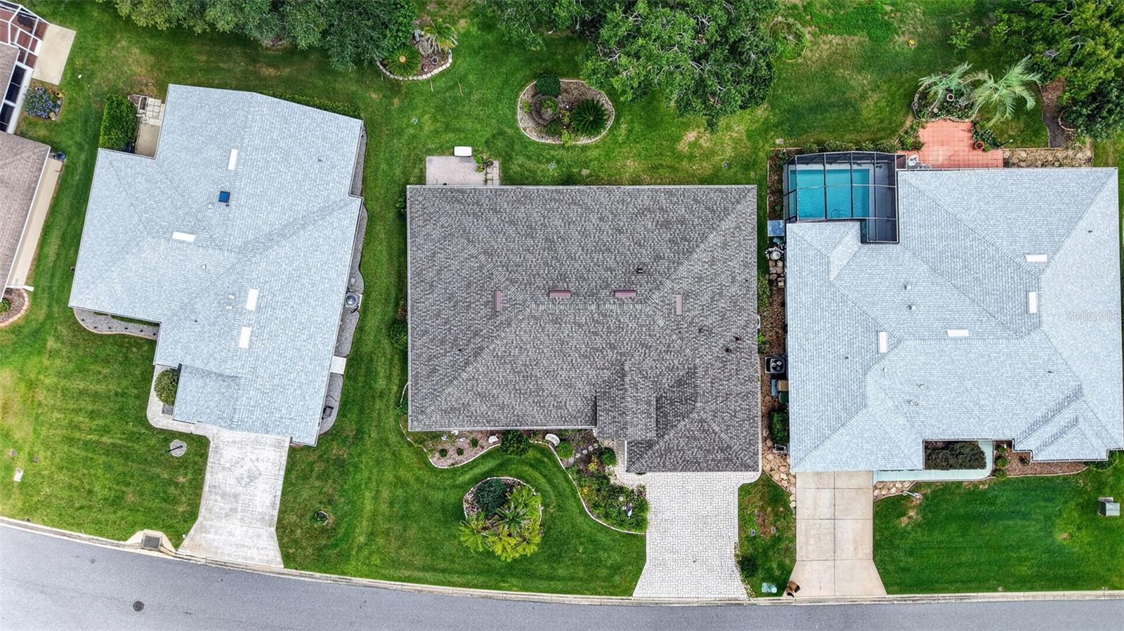 21526 King Henry, Leesburg, FL 34748
