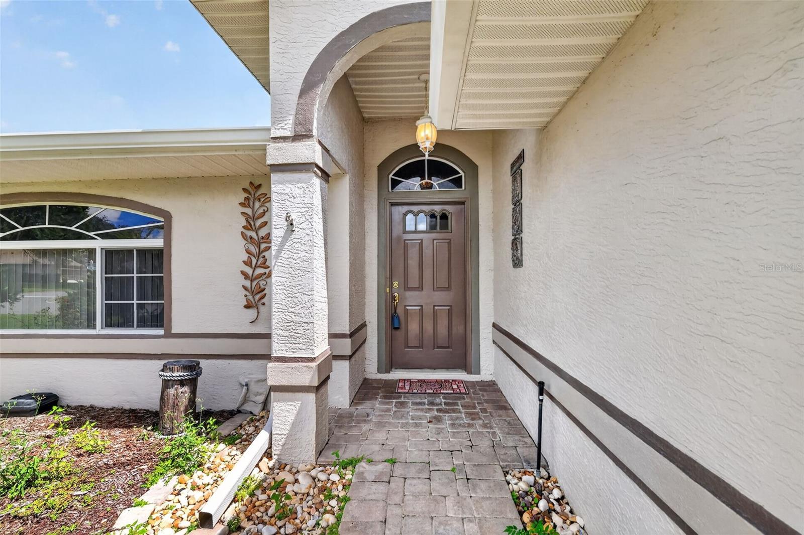 21526 King Henry, Leesburg, FL 34748