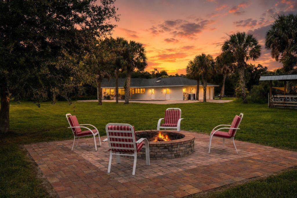 5240 Myakka Valley, Sarasota, FL 34241
