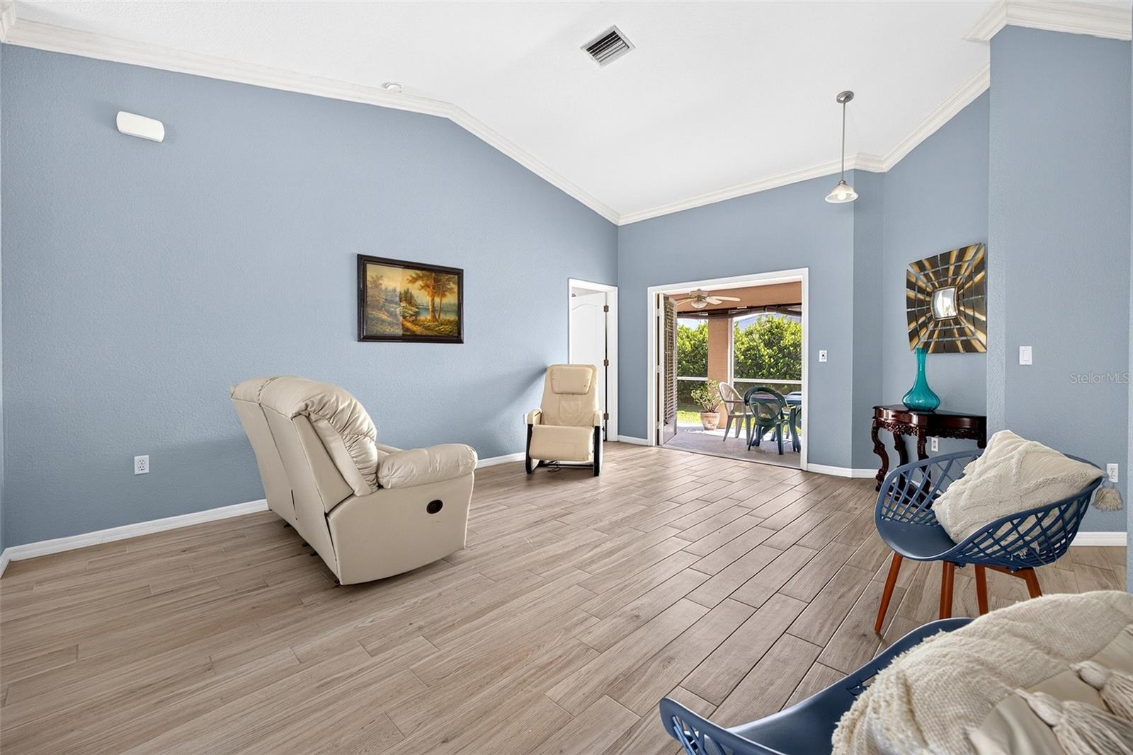 274 Campinas, Punta Gorda, FL 33983