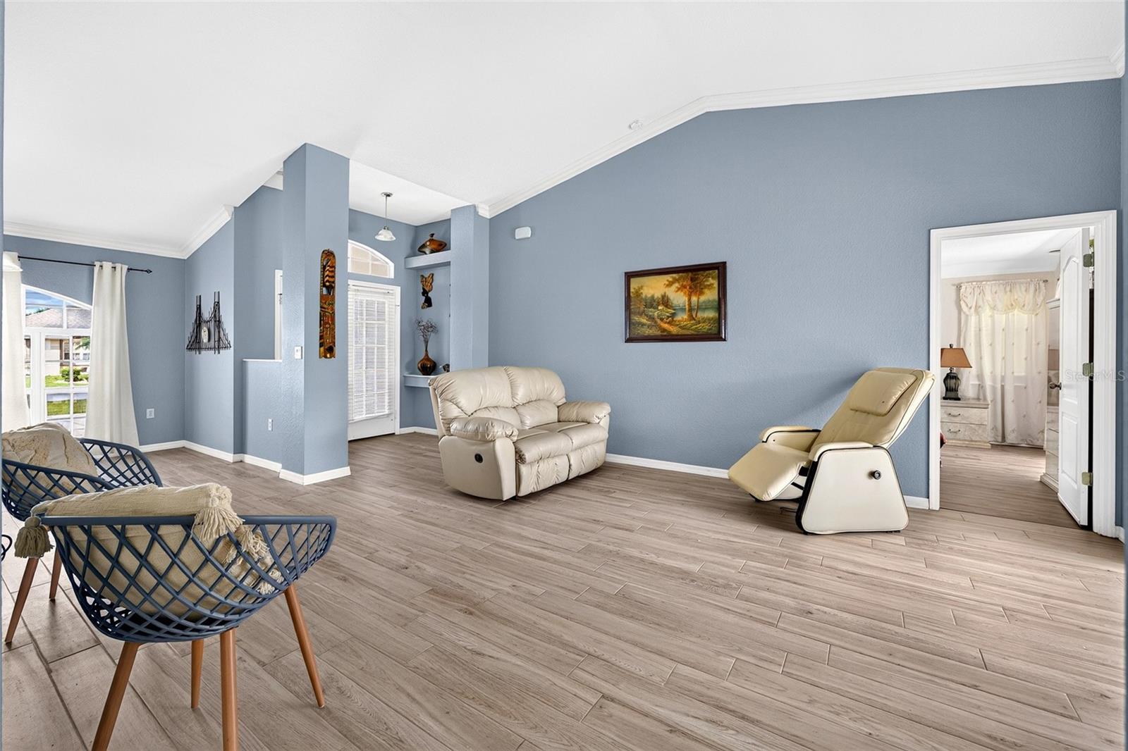 274 Campinas, Punta Gorda, FL 33983