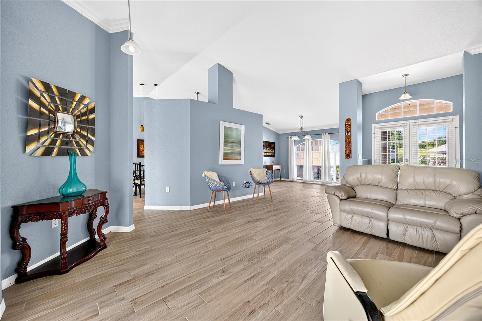 274 Campinas, Punta Gorda, FL 33983