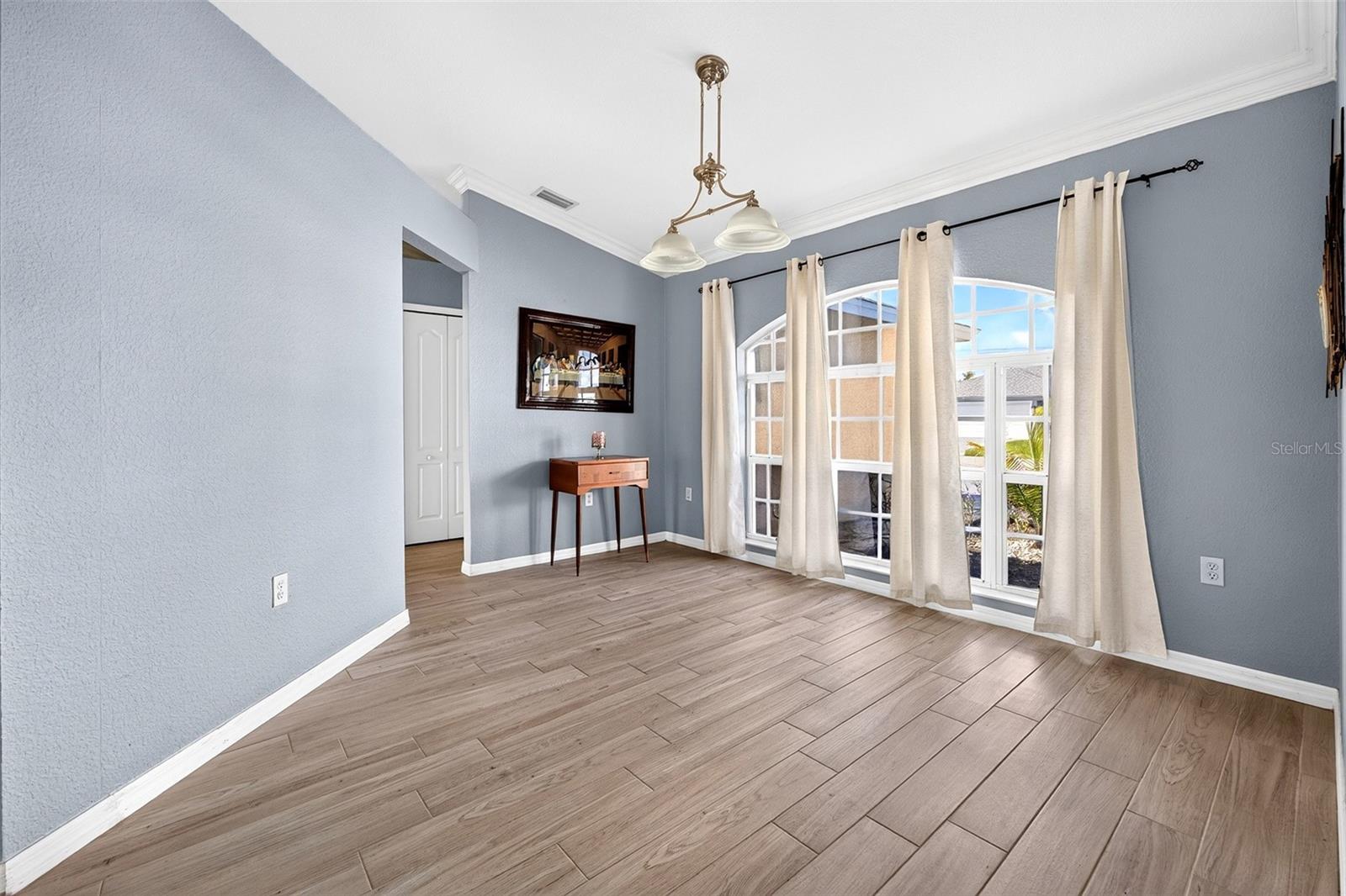 274 Campinas, Punta Gorda, FL 33983