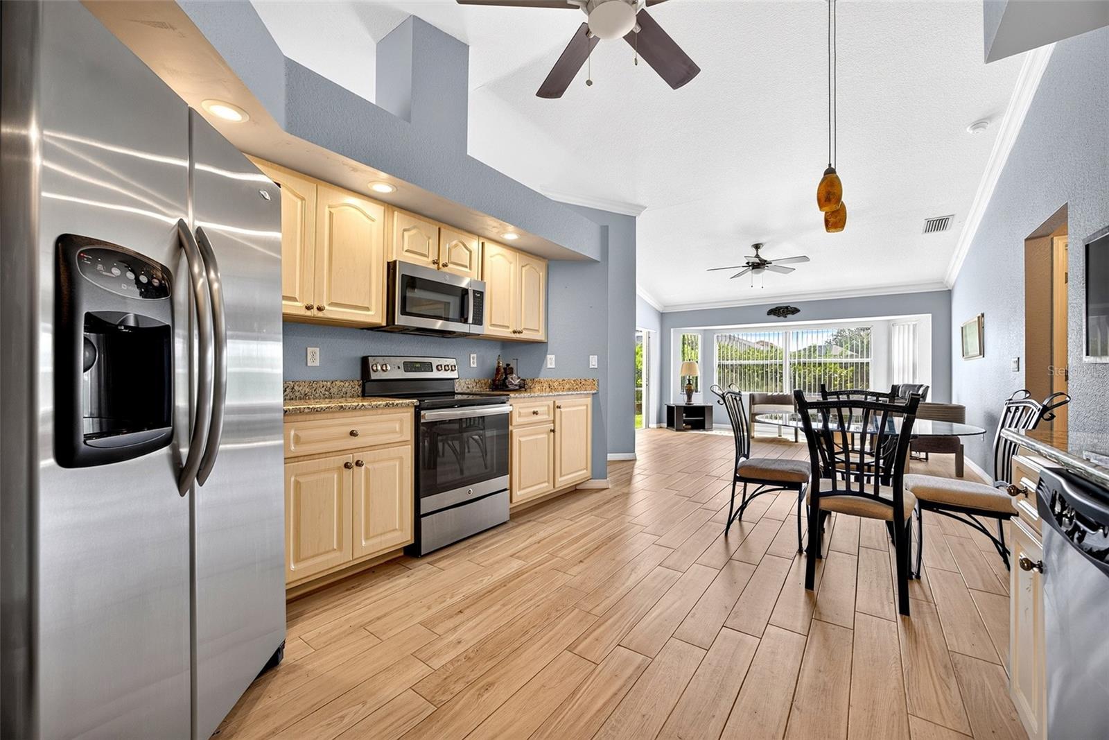 274 Campinas, Punta Gorda, FL 33983