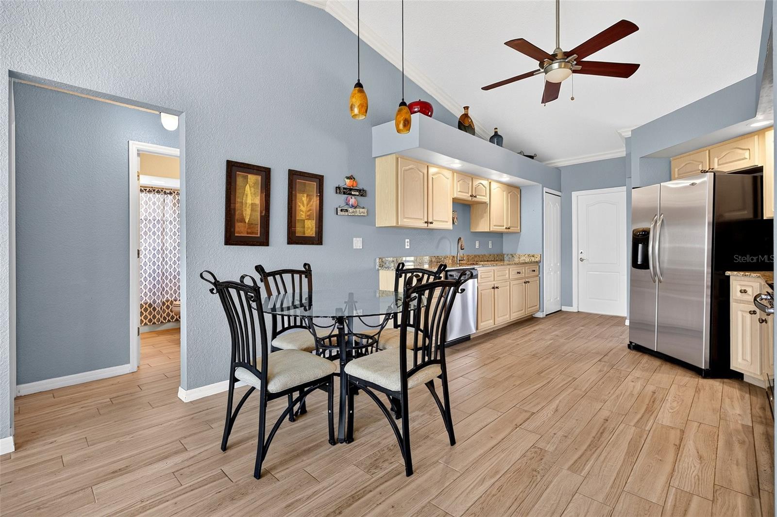 274 Campinas, Punta Gorda, FL 33983