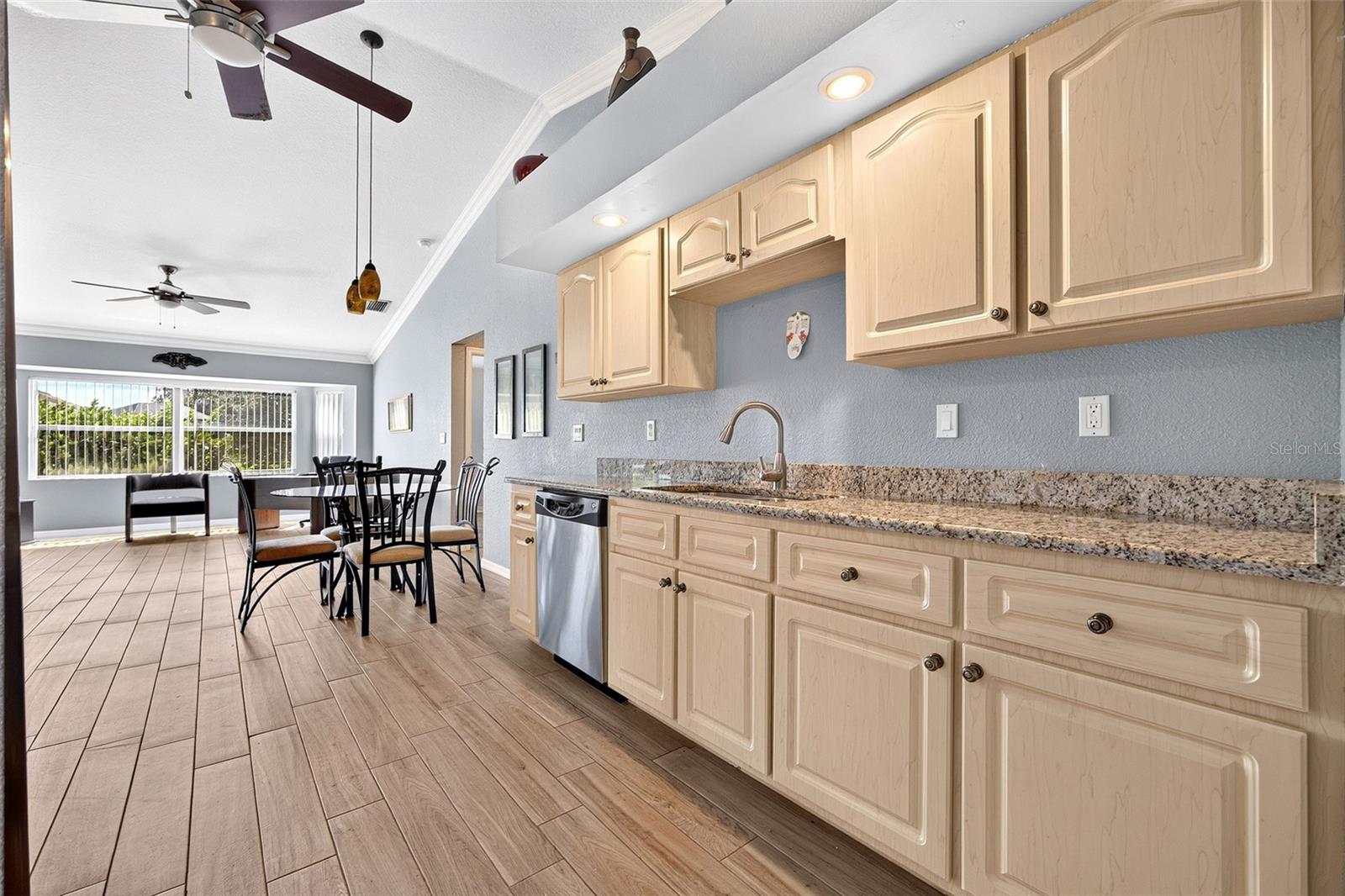 274 Campinas, Punta Gorda, FL 33983