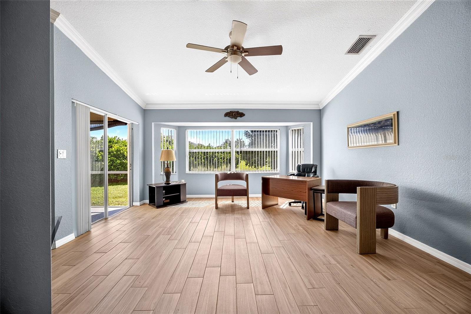 274 Campinas, Punta Gorda, FL 33983