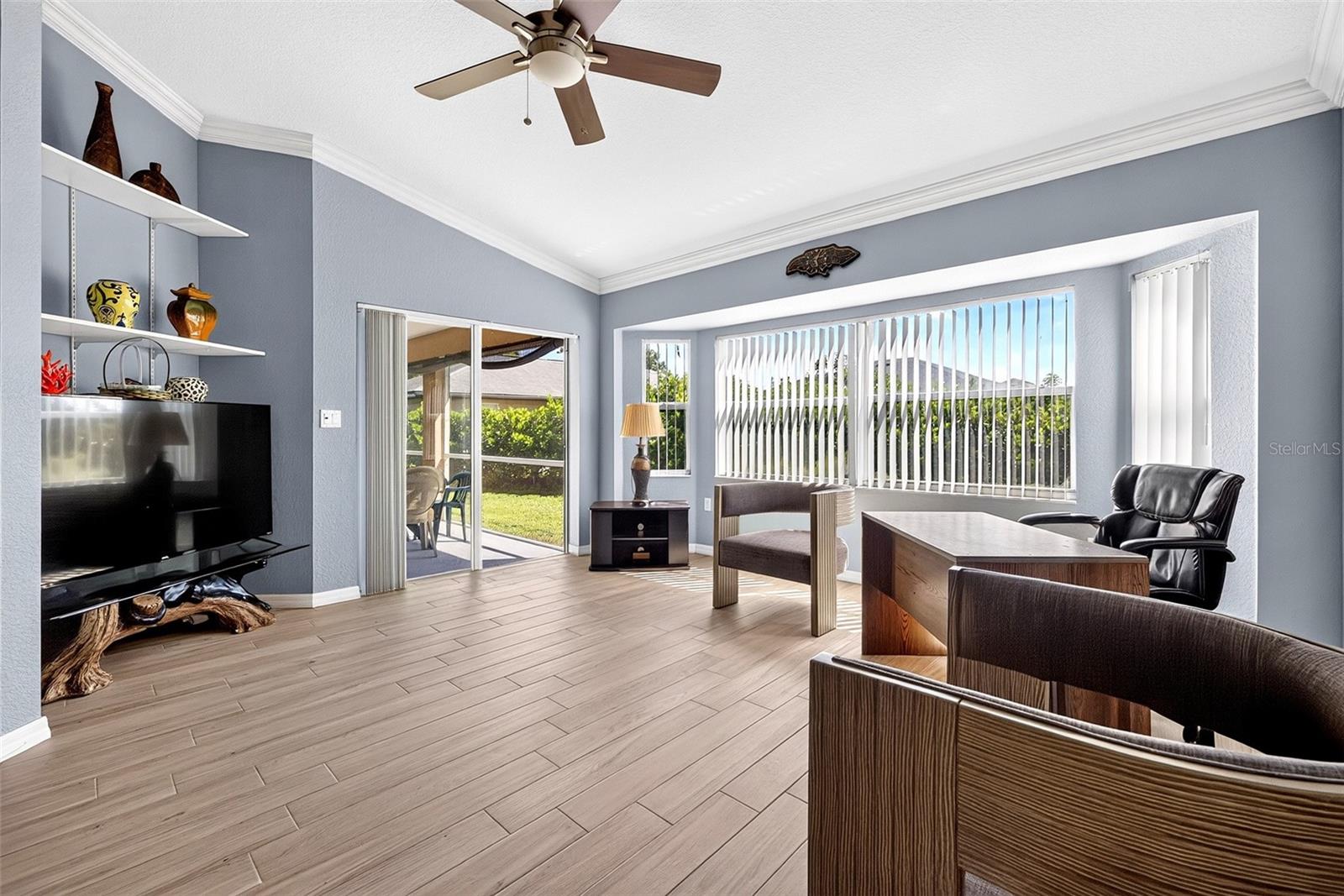 274 Campinas, Punta Gorda, FL 33983