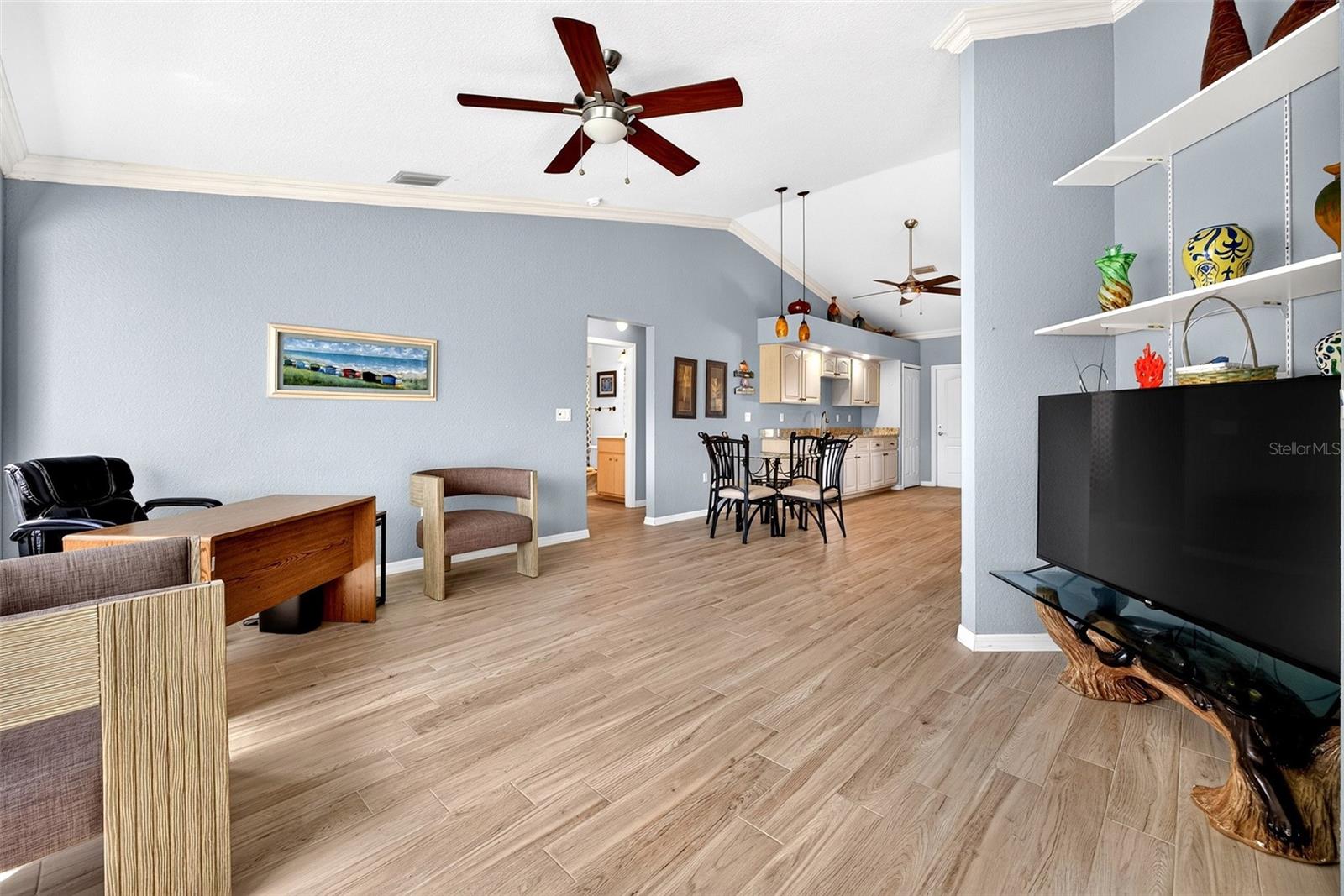 274 Campinas, Punta Gorda, FL 33983