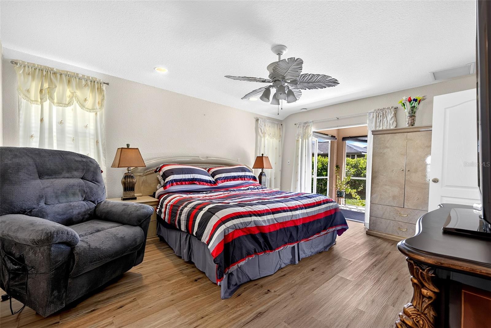 274 Campinas, Punta Gorda, FL 33983