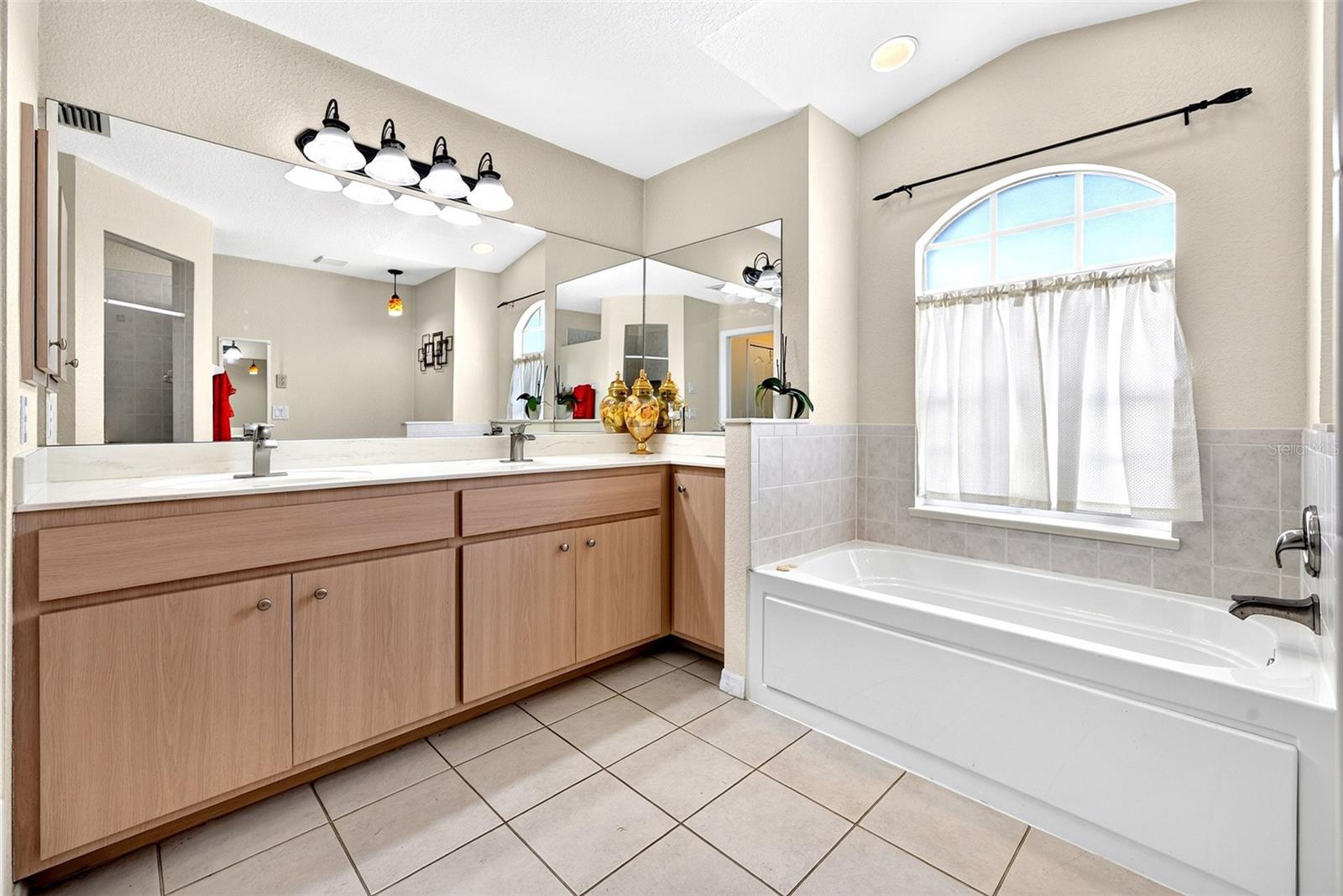 274 Campinas, Punta Gorda, FL 33983