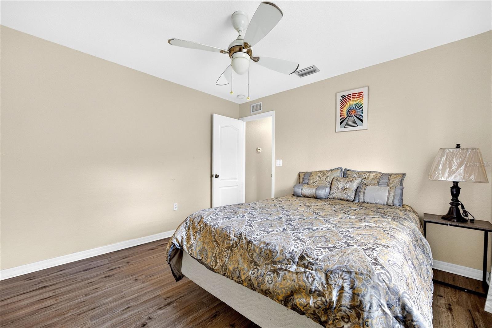 274 Campinas, Punta Gorda, FL 33983
