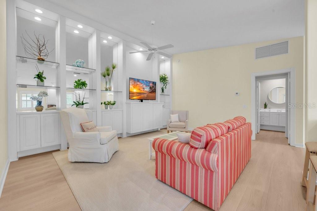 7564 Pesaro, Sarasota, FL 34238