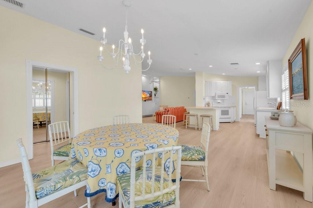 7564 Pesaro, Sarasota, FL 34238