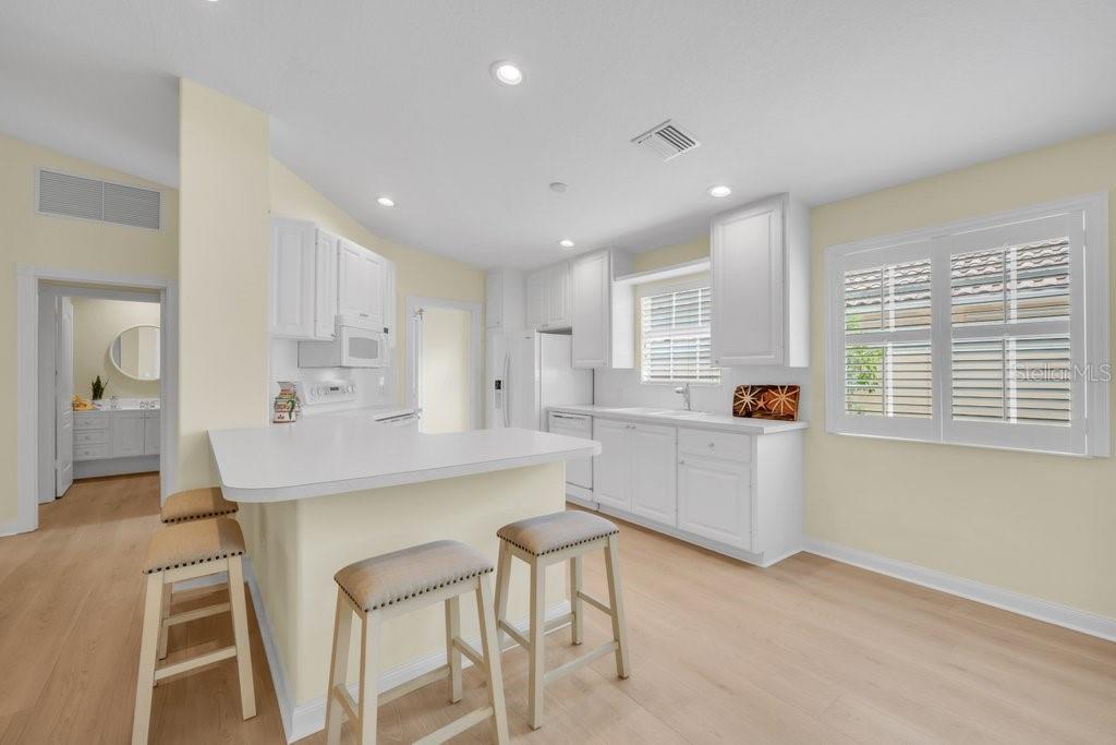 7564 Pesaro, Sarasota, FL 34238