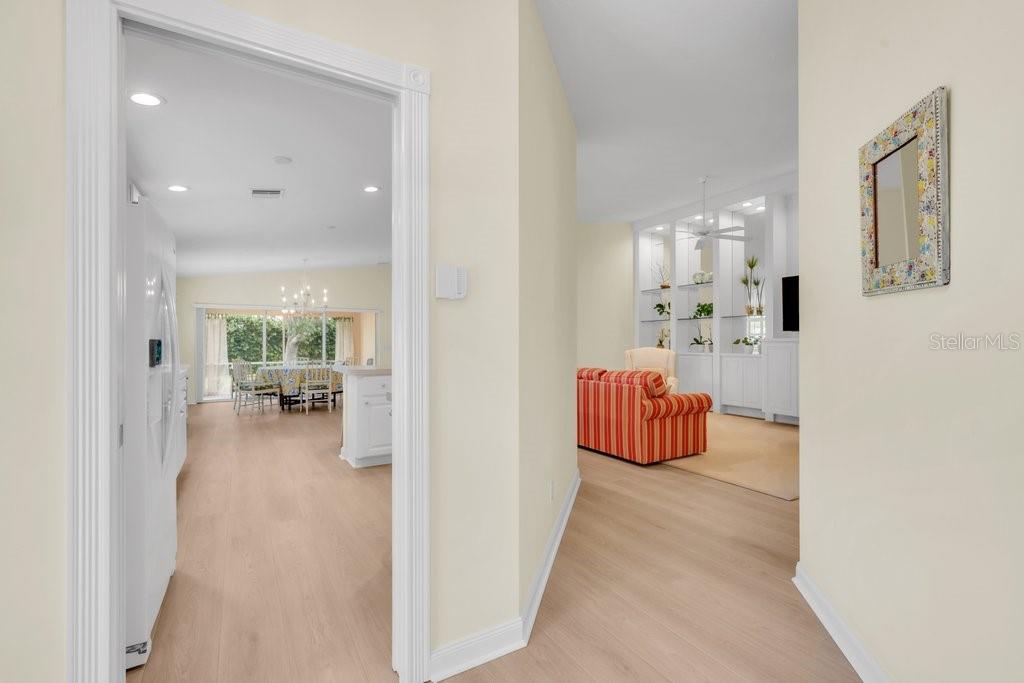 7564 Pesaro, Sarasota, FL 34238