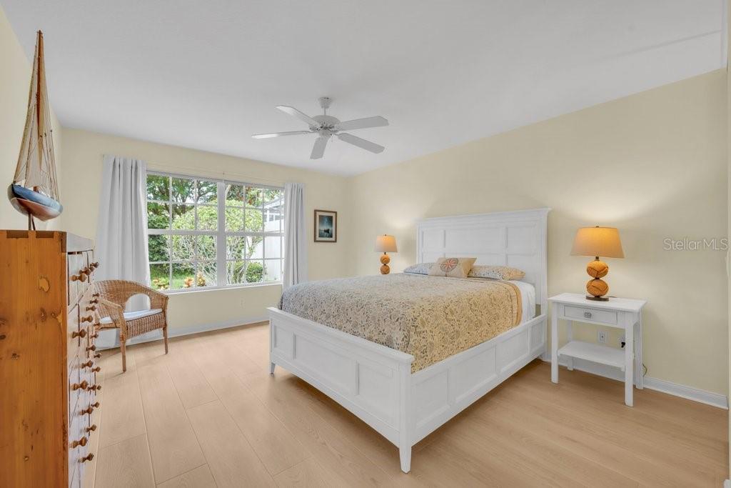 7564 Pesaro, Sarasota, FL 34238