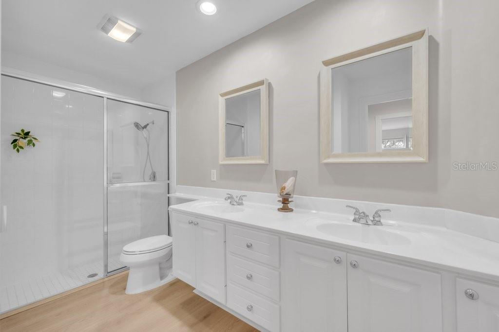 7564 Pesaro, Sarasota, FL 34238