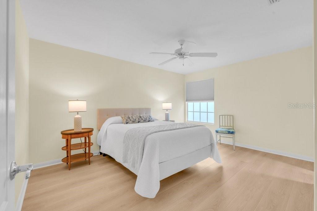 7564 Pesaro, Sarasota, FL 34238