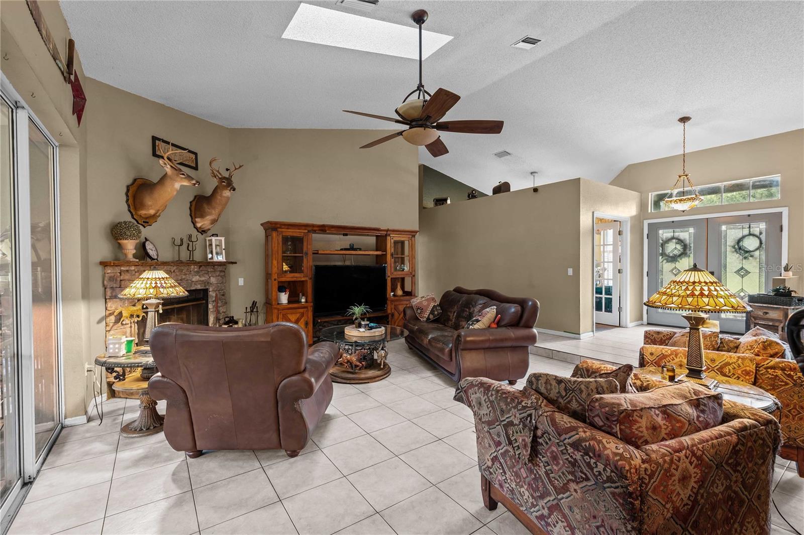 4457 Cr 542h, Bushnell, FL 33513