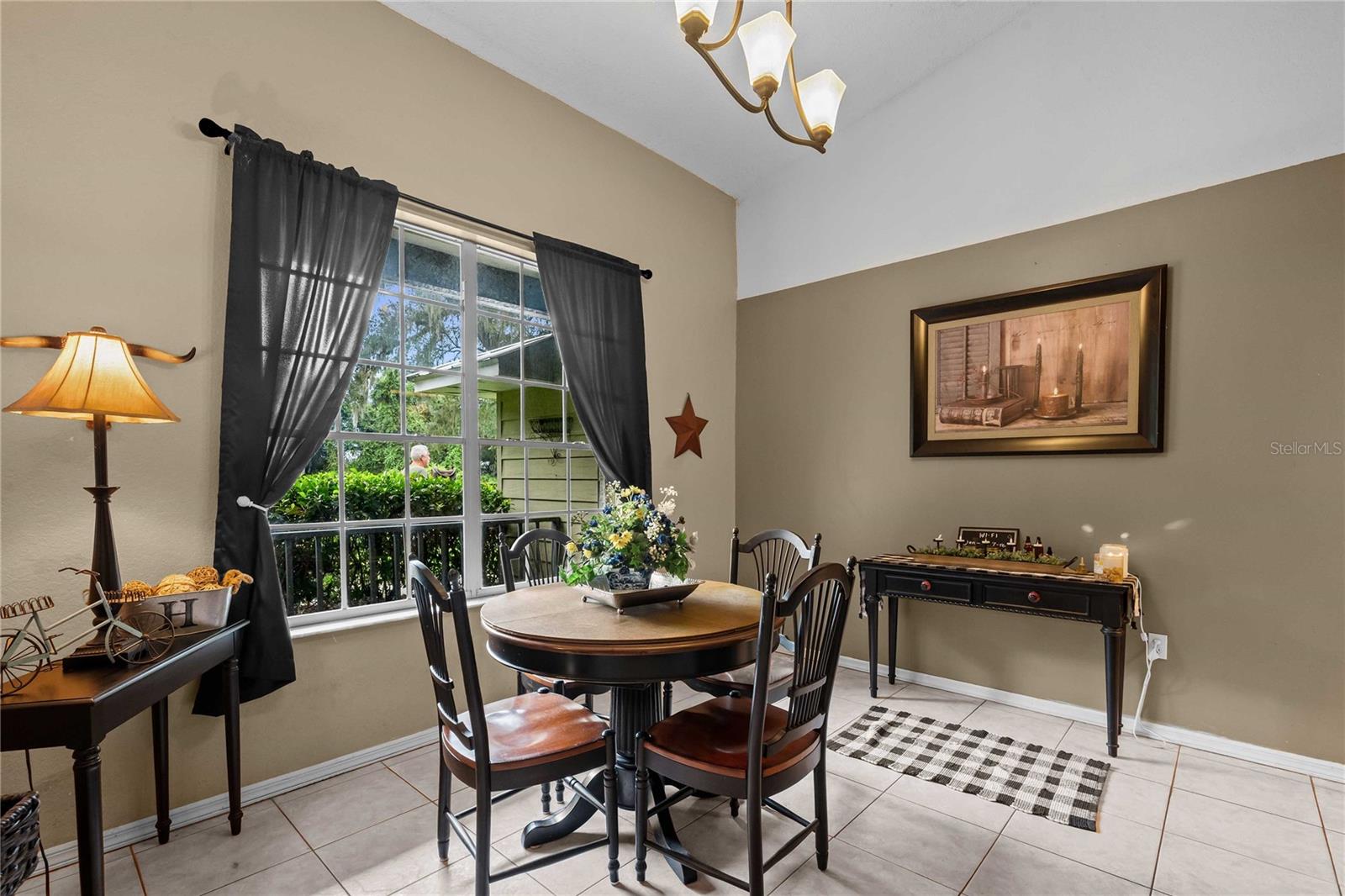 4457 Cr 542h, Bushnell, FL 33513