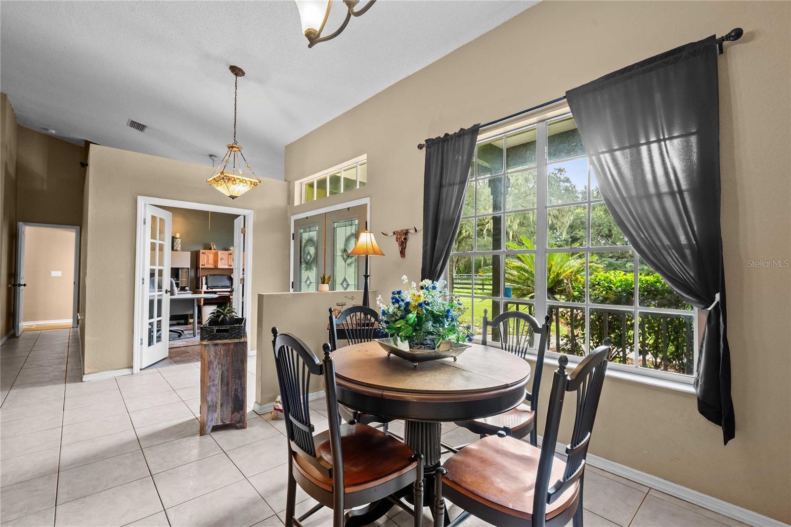 4457 Cr 542h, Bushnell, FL 33513