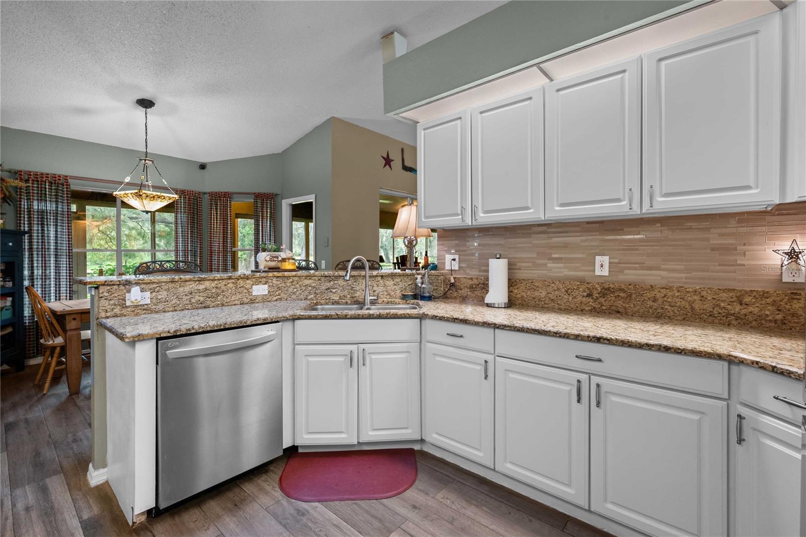 4457 Cr 542h, Bushnell, FL 33513
