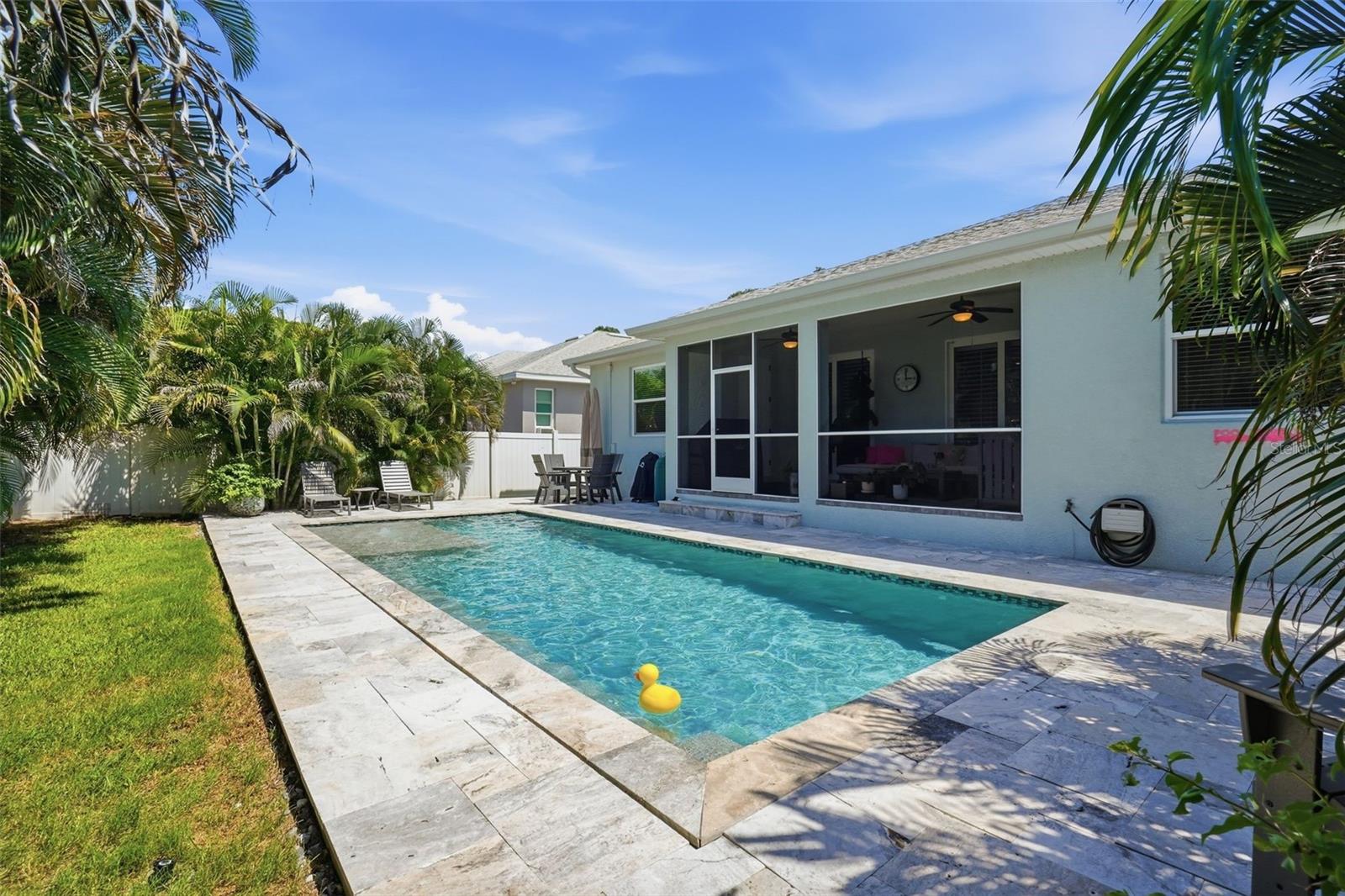 7859 40th, St Petersburg, FL 33709