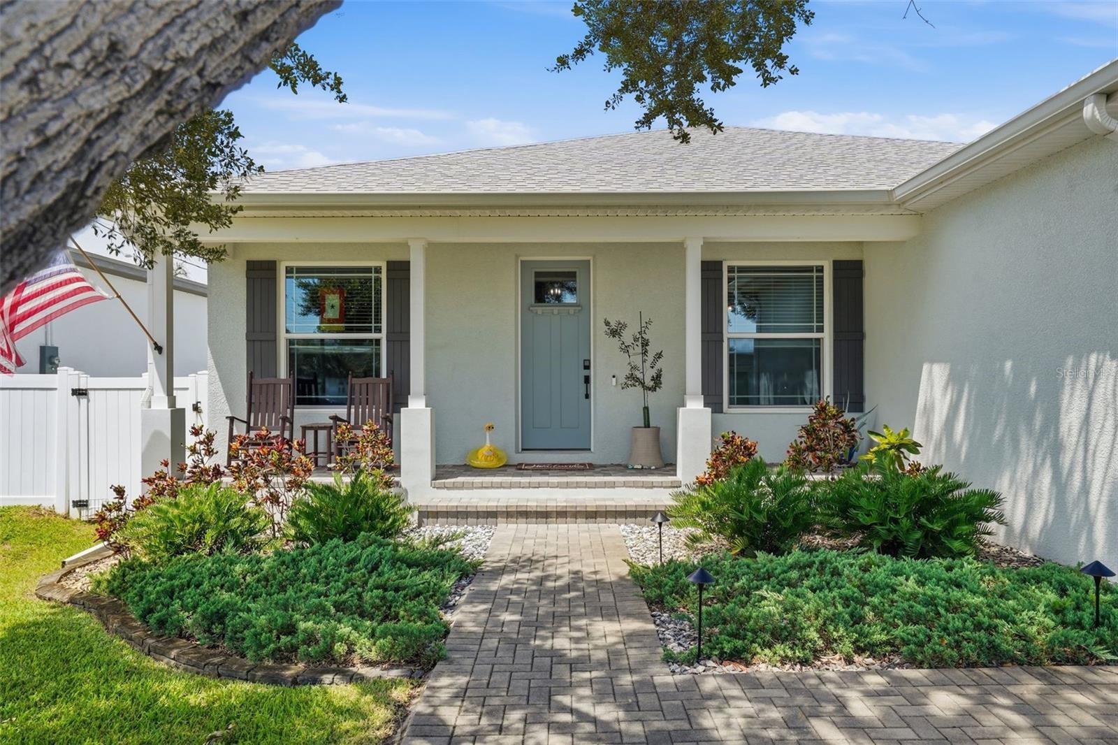 7859 40th, St Petersburg, FL 33709