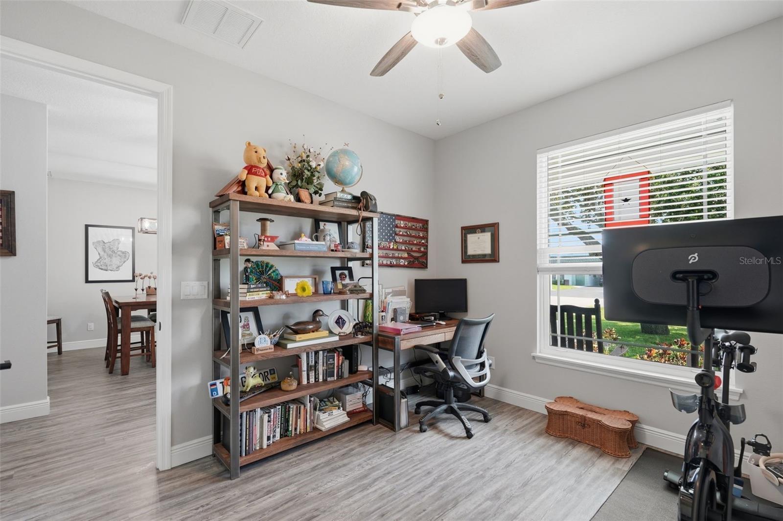 7859 40th, St Petersburg, FL 33709