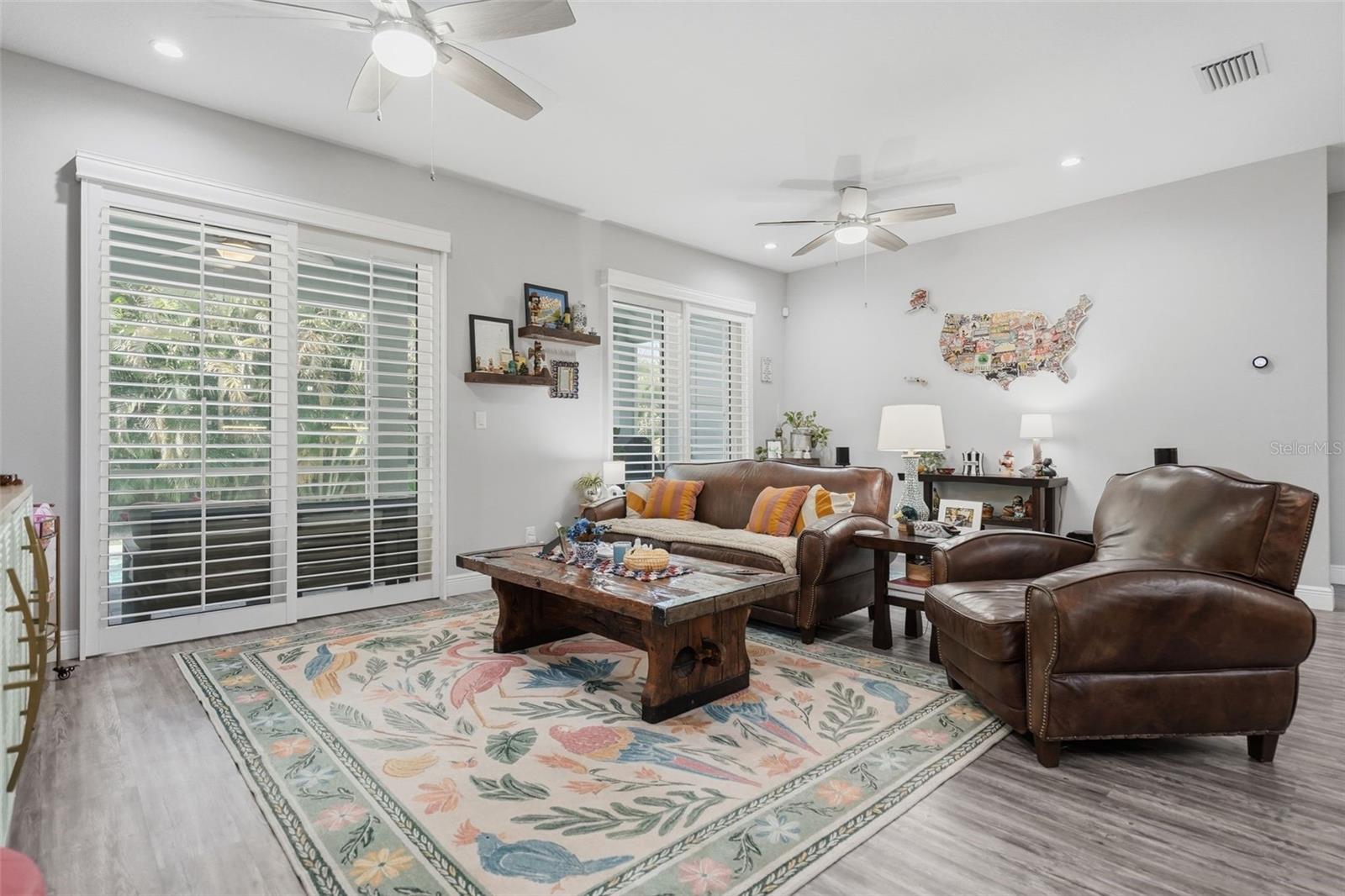 7859 40th, St Petersburg, FL 33709