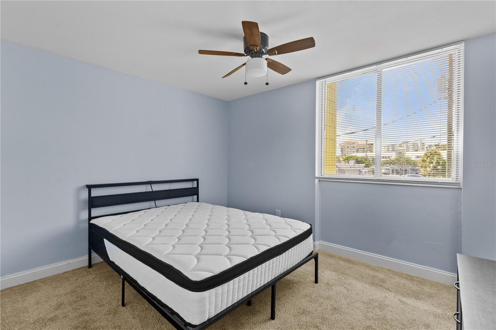 1301 Howard Unit B18, Tampa, FL 33606