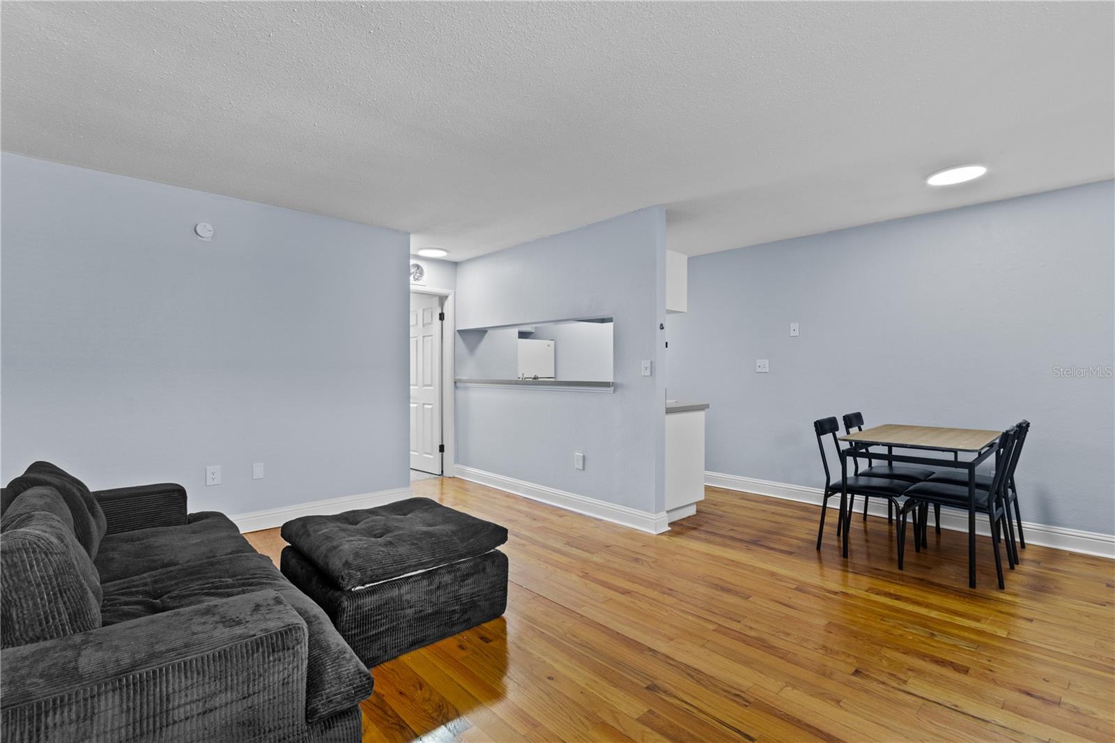1301 Howard Unit B18, Tampa, FL 33606
