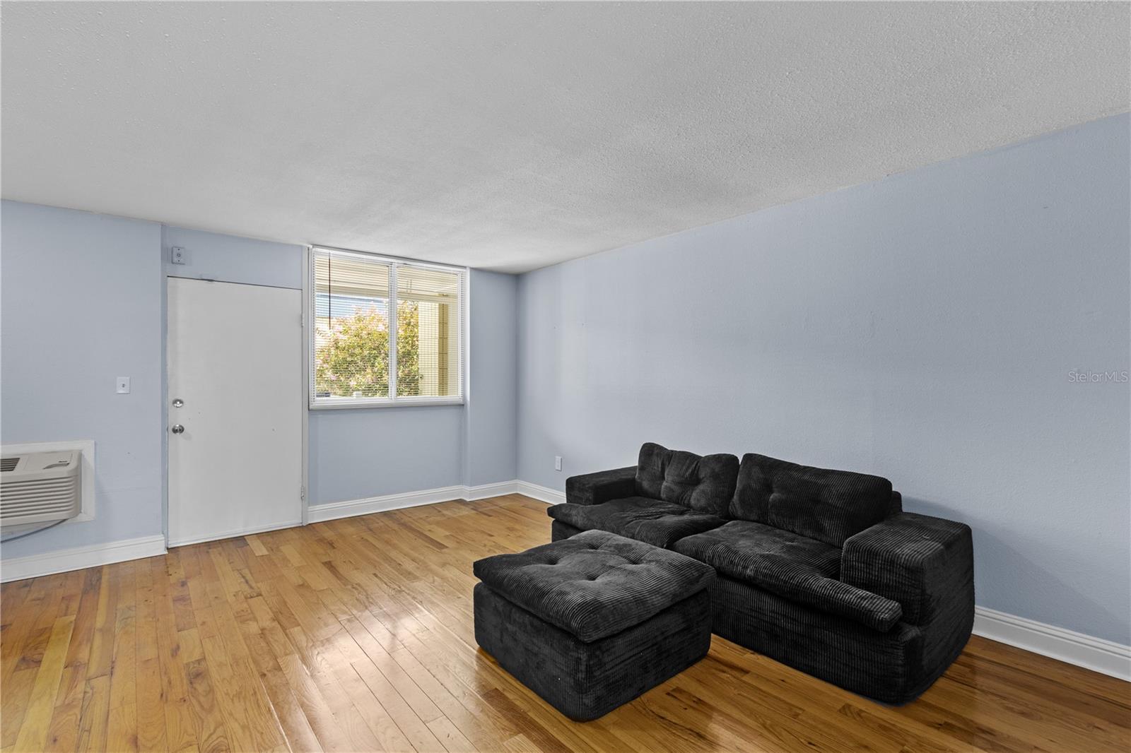 1301 Howard Unit B18, Tampa, FL 33606