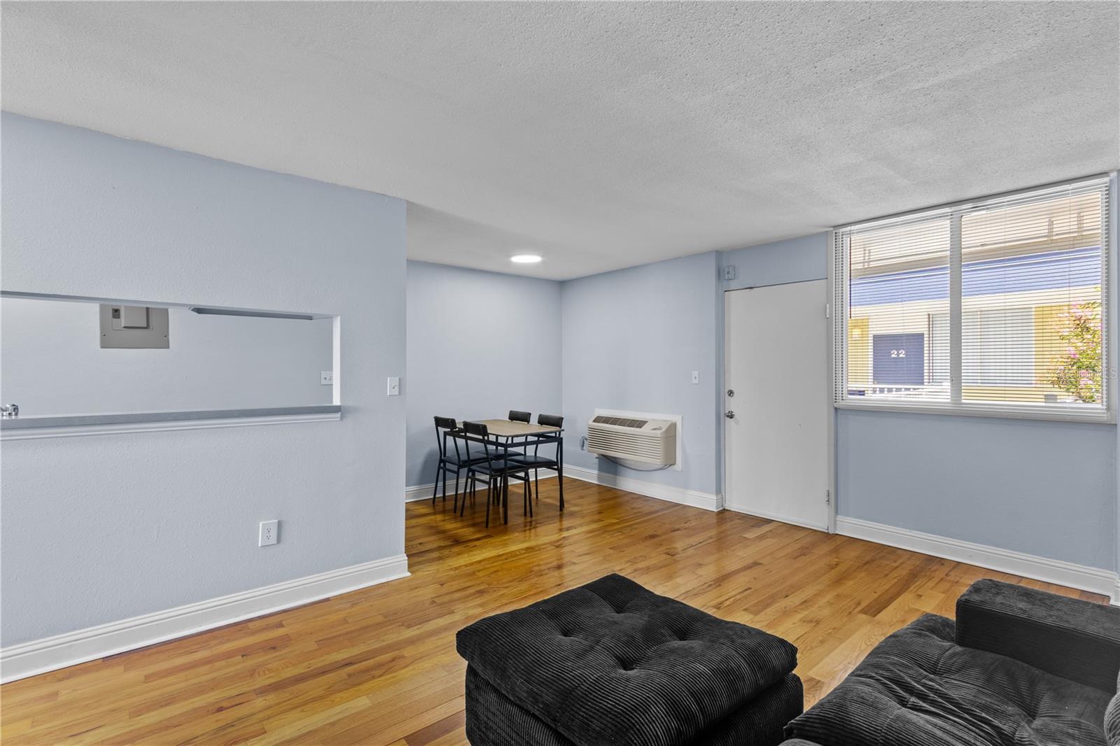 1301 Howard Unit B18, Tampa, FL 33606