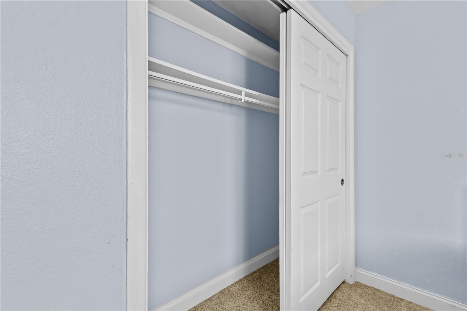 1301 Howard Unit B18, Tampa, FL 33606