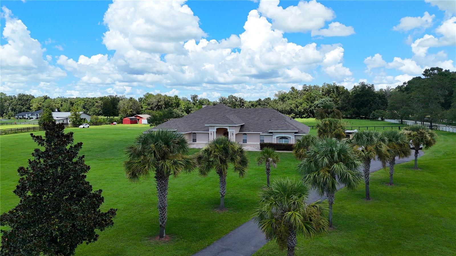7571 Highway 326, Ocala, FL 34482