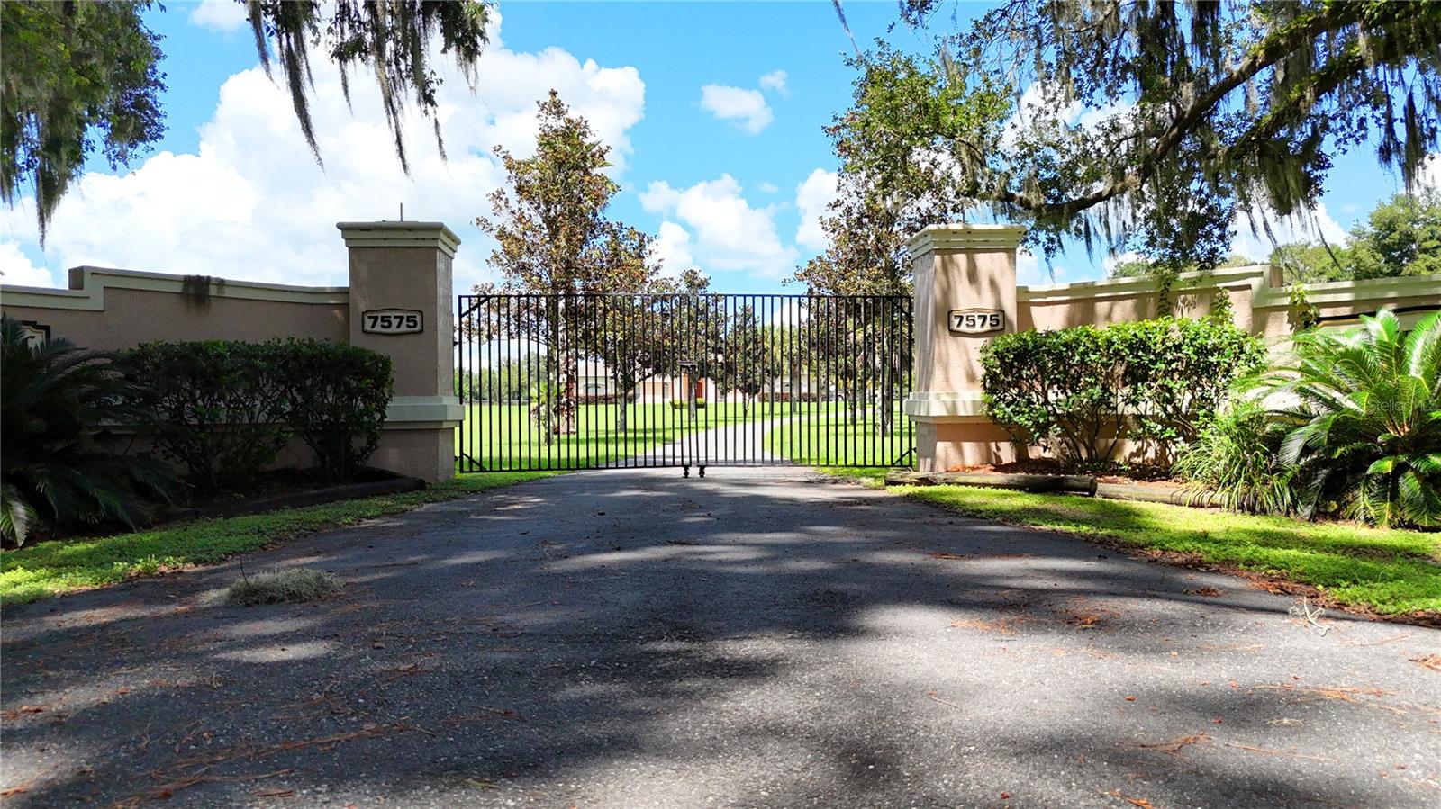 7571 Highway 326, Ocala, FL 34482