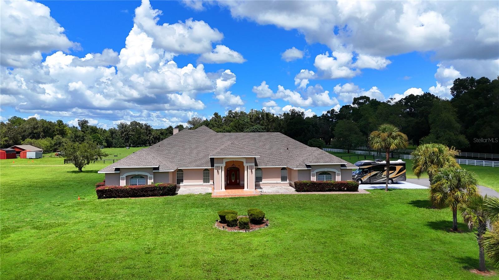 7571 Highway 326, Ocala, FL 34482