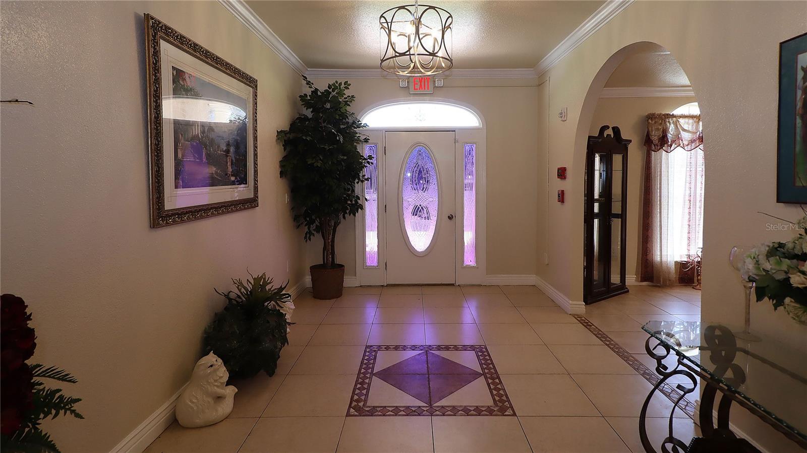 7571 Highway 326, Ocala, FL 34482