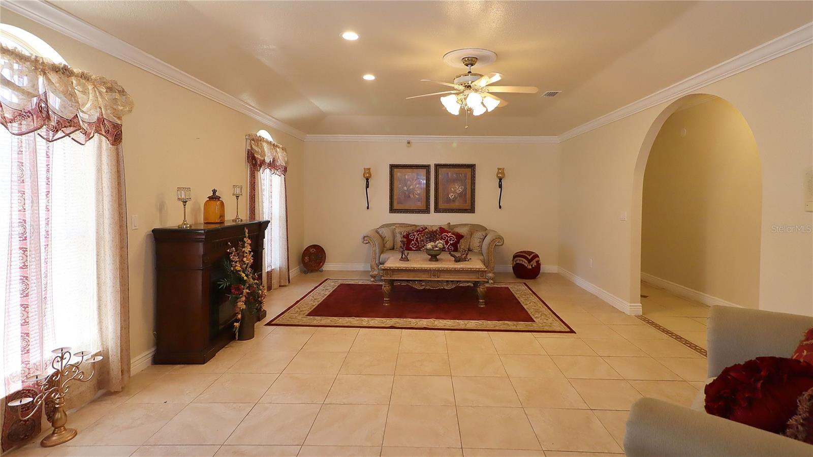 7571 Highway 326, Ocala, FL 34482