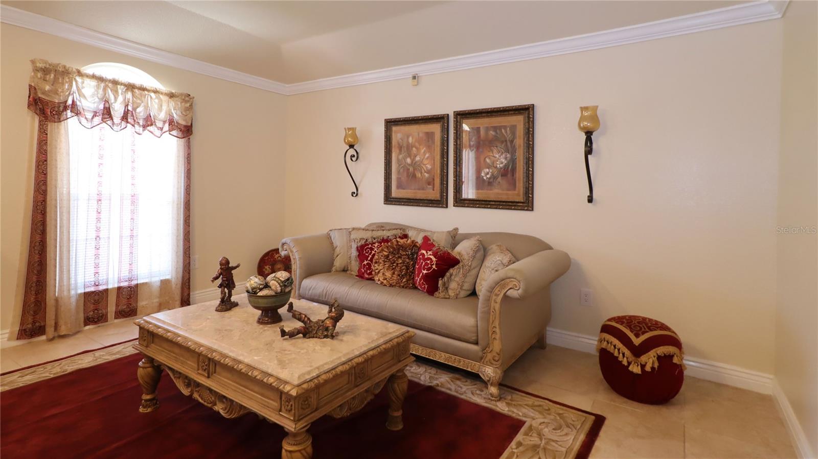 7571 Highway 326, Ocala, FL 34482