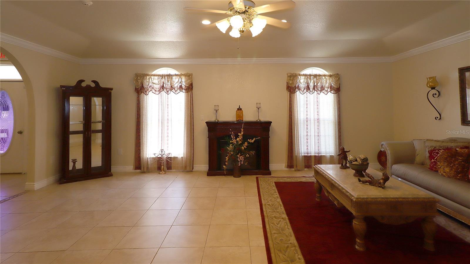 7571 Highway 326, Ocala, FL 34482