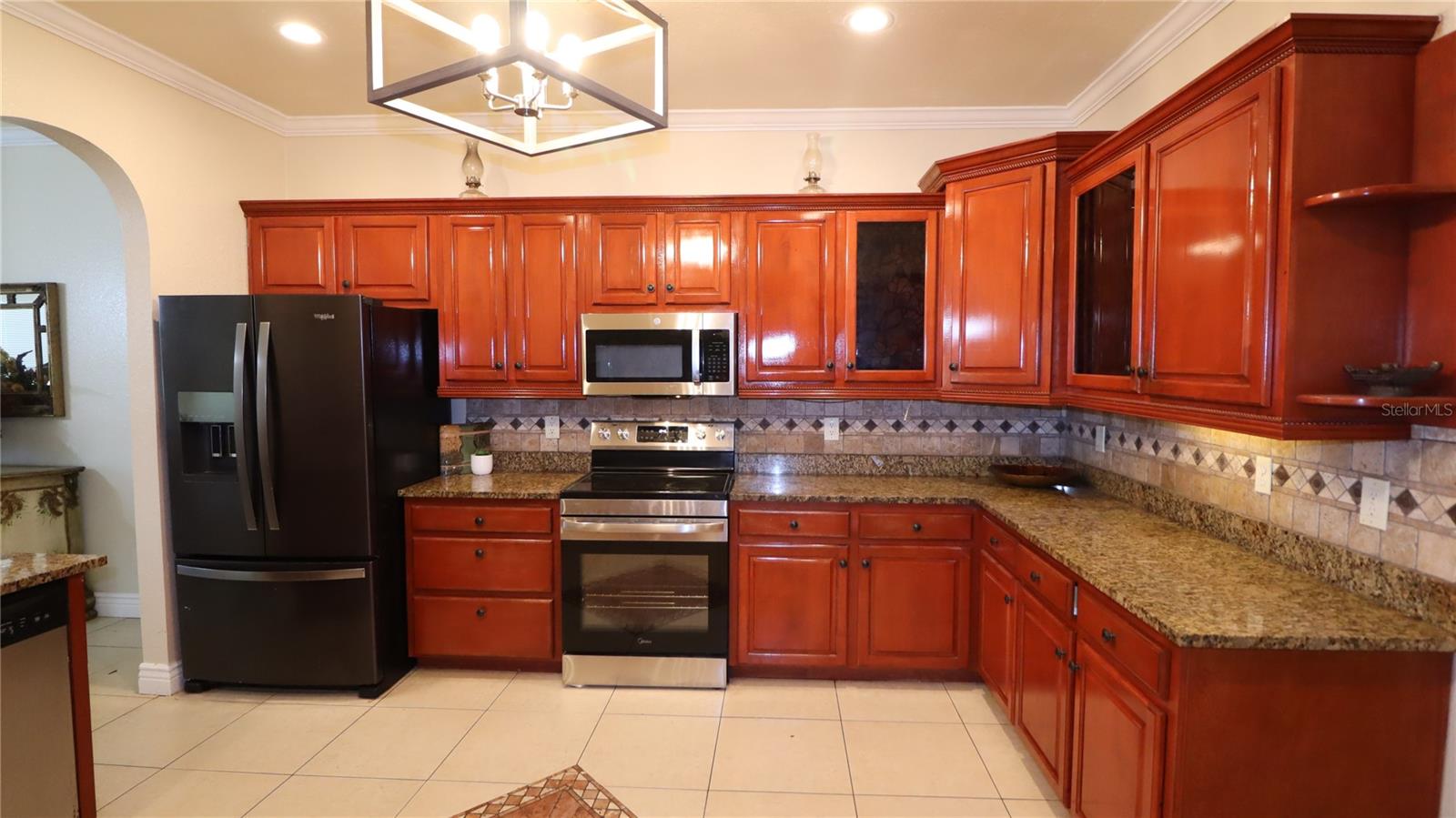 7571 Highway 326, Ocala, FL 34482