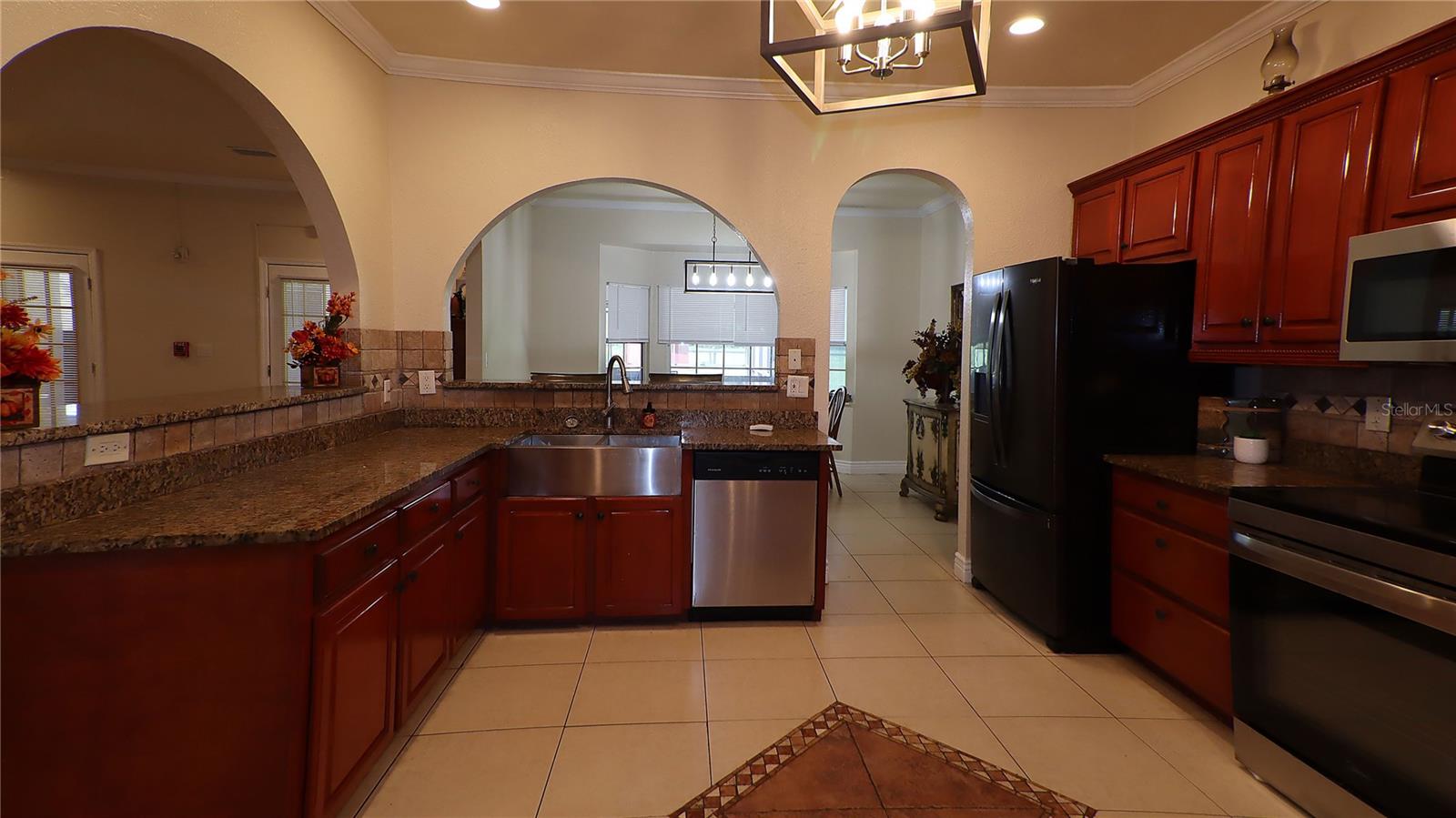 7571 Highway 326, Ocala, FL 34482