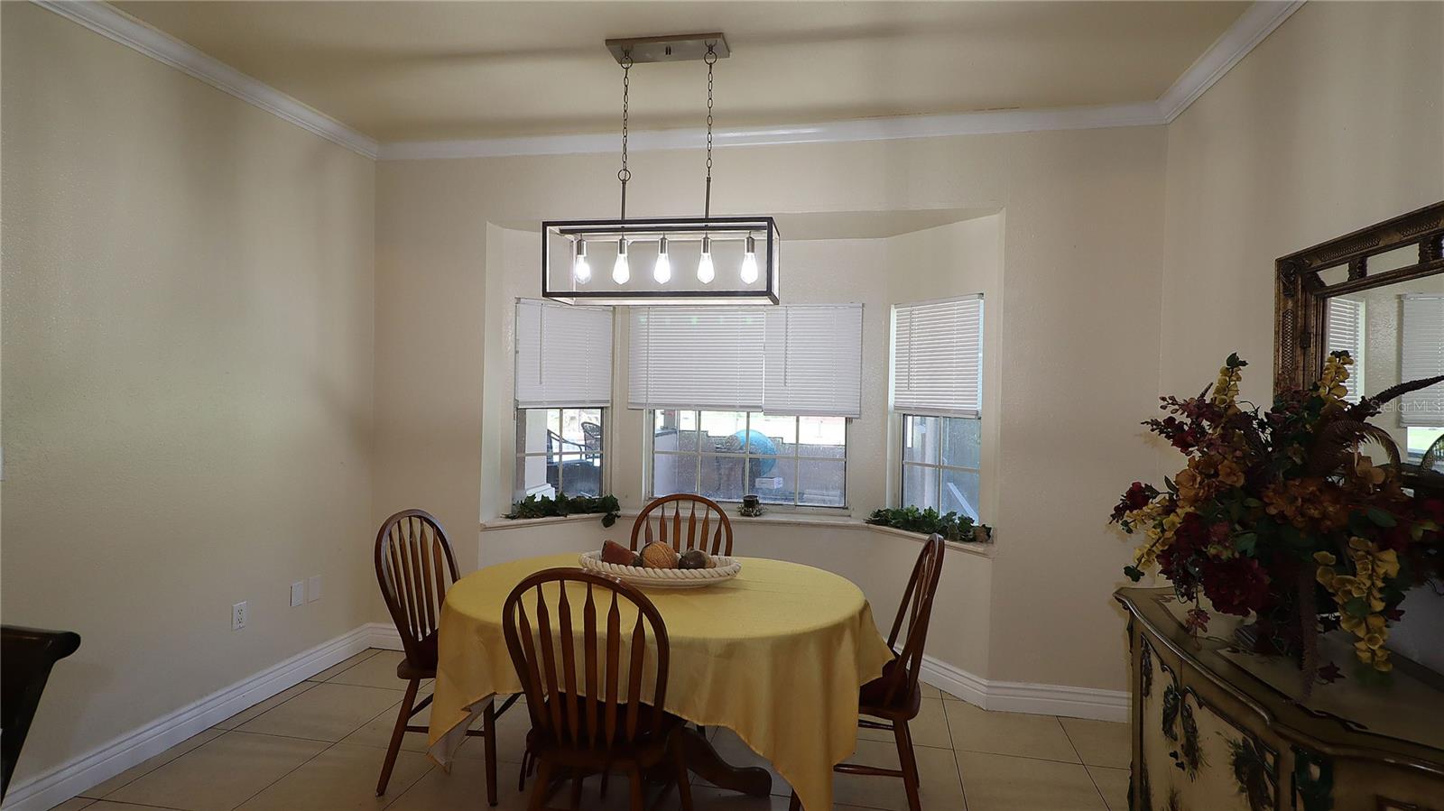 7571 Highway 326, Ocala, FL 34482